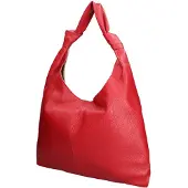 Gave Lux Schoudertas Women