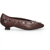 Marc Ellis Schoen met hak Women