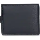 Renato Balestra Portemonnee Men