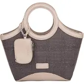 Diana & Co Diana&Co Handtas Women