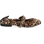 Marc Ellis Schoen met hak Women