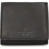 ENRICO COVERI Portemonnee Men