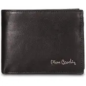Pierre Cardin Portemonnee Men
