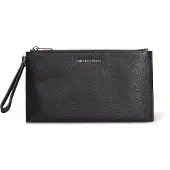 Michael Kors Portemonnee Women