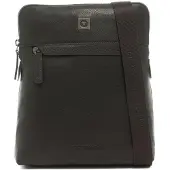Momo Design Schoudertas Men