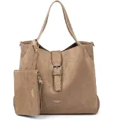 Diana & Co Diana&Co Handtas Women
