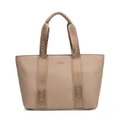 Diana & Co Diana&Co Handtas Women