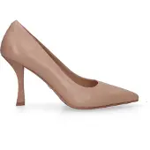 Marc Ellis Schoen met hak Women