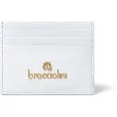 Braccialini Kaarthouder Vrouwen