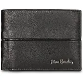 Pierre Cardin Portemonnee Men