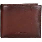 Momo Design Portemonnee Men
