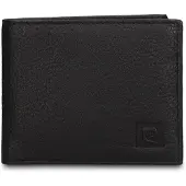 Pierre Cardin Portemonnee Men