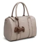 Diana & Co Diana&Co Handtas Women
