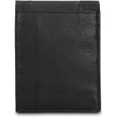 Pierre Cardin Portemonnee Men
