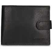 Renato Balestra Portemonnee Men