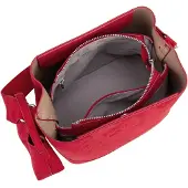 Diana & Co Diana&Co Schoudertas Women