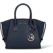 Michael Kors Handtas Women