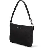 Michael Kors Tasje Women