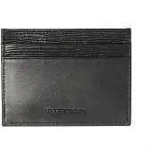 Momo Design Portemonnee Men