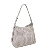 Diana & Co Diana&Co Schoudertas Women