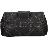 Custo Barcelona Schoudertas Women