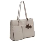 Diana & Co Diana&Co Shoppertas Women