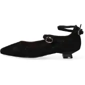 Marc Ellis Schoen met hak Women