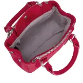 Diana & Co Diana&Co Handtas Women