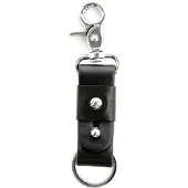 Momo Design Sleutelhanger Men