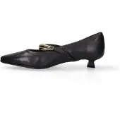 Marc Ellis Schoen met hak Women