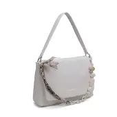 Diana & Co Diana&Co Schoudertas Women