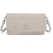 Diana & Co Diana&Co Schoudertas Women