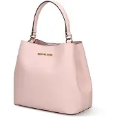 Michael Kors Emmertas Women