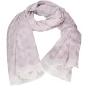 Braccialini Foulard Vrouwen