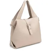 Diana & Co Diana&Co Handtas Women