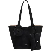 Diana & Co Diana&Co Schoudertas Women