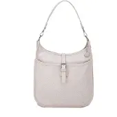 Diana & Co Diana&Co Schoudertas Women