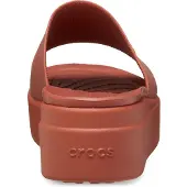 Crocs Brooklyn glijbaan