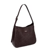 Diana & Co Diana&Co Schoudertas Women
