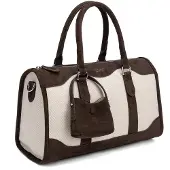 Diana & Co Diana&Co Handtas Women