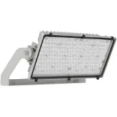 Ledvance LED Floodlight | 600W 4000K 84000lm 740 | Dimbaar