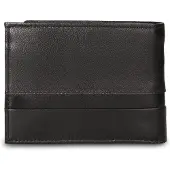 Pierre Cardin Portemonnee Men
