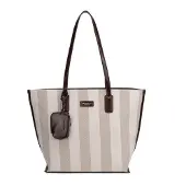 Diana & Co Diana&Co Shoppertas Women