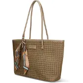 Pierre Cardin Schoudertas Women