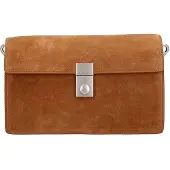 Gave Lux Schoudertas Women