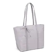 David jones Shopper tas Women