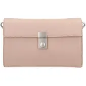 Gave Lux Schoudertas Women