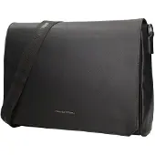 Momo Design Schoudertas Men