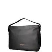 Braccialini Schoudertas Women