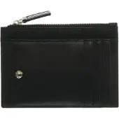 Momo Design Portemonnee Men